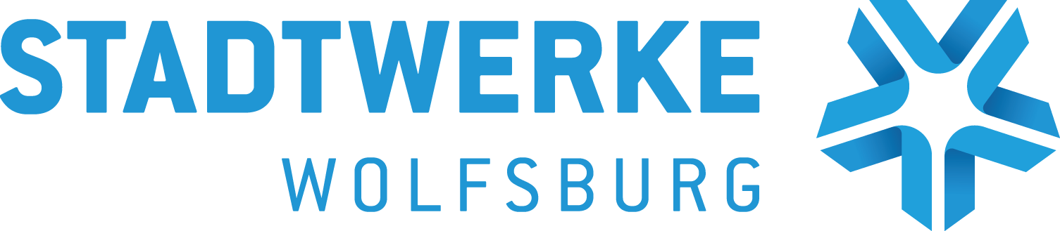 AUSBILDUNG BEI STADTWERKE WOLFSBURG AUSBILDUNG BEI STADTWERKE WOLFSBURG
